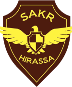 logo-sakr